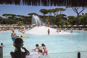 Hotel Il Mulinaccio