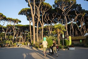Hotel Il Mulinaccio