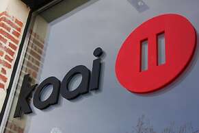 Kaai 11