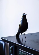 Kaai 11