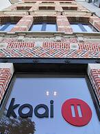 Kaai 11