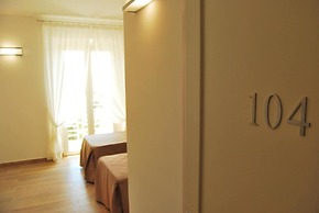 Hotel Di Nardo