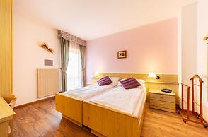 Alpine Touring Hotel