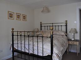 The Exeter Inn