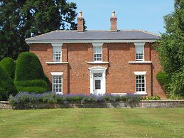 The Grange