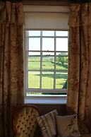 The Grange