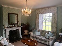 The Grange