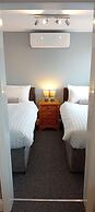 Home and Away Guesthouse