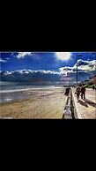Home and Away Guesthouse