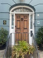 Churchill Guest House