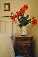 Churchill Guest House