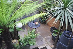 Churchill Guest House