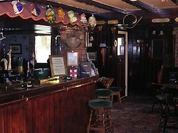 Thornton Hunt Inn