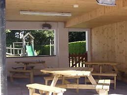 Thornton Hunt Inn