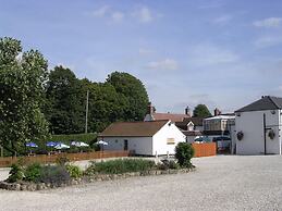 Thornton Hunt Inn
