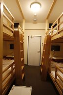 Palace Japan Hotel