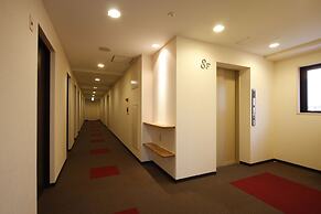 Palace Japan Hotel
