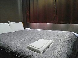 City Inn Nishitanabe
