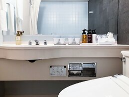 HOTEL LiVEMAX Kobe
