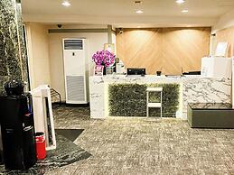 HOTEL LiVEMAX Kobe