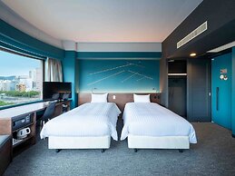 EN HOTEL Hiroshima