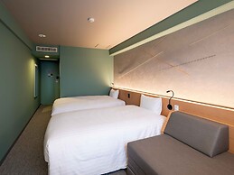 EN HOTEL Hiroshima