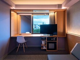 EN HOTEL Hiroshima