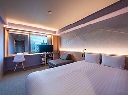 EN HOTEL Hiroshima