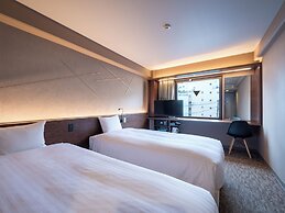 EN HOTEL Hiroshima