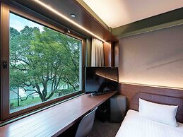 EN HOTEL Hiroshima