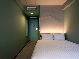 EN HOTEL Hiroshima