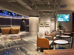 EN HOTEL Hiroshima
