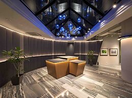 EN HOTEL Hiroshima