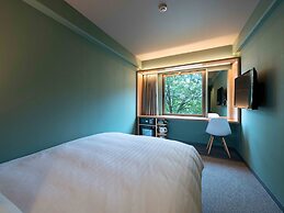 EN HOTEL Hiroshima