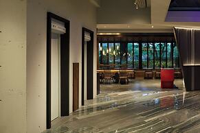 EN HOTEL Hiroshima
