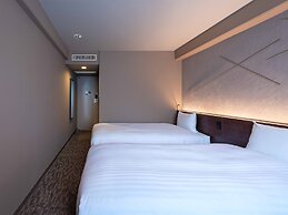 EN HOTEL Hiroshima