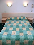 Hotel Agena
