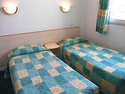 Hotel Agena