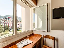 Hotel Agena
