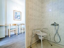 Hotel Agena