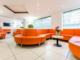Hotel Agena