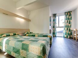 Hotel Agena