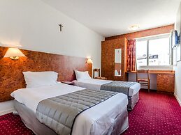 Hotel Agena