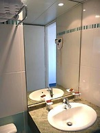 Hotel Agena