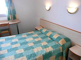 Hotel Agena