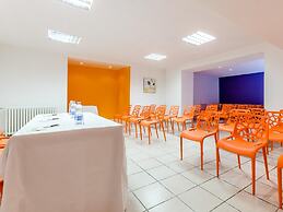 Hotel Agena