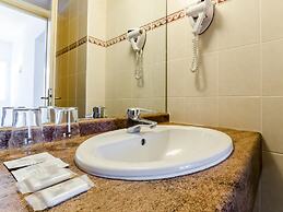 Hotel Agena