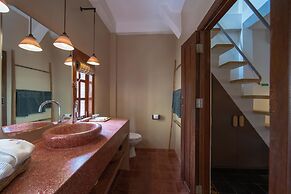Rambutan Resort Siem Reap