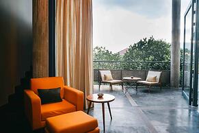 Rambutan Resort Siem Reap