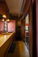 Rambutan Resort Siem Reap